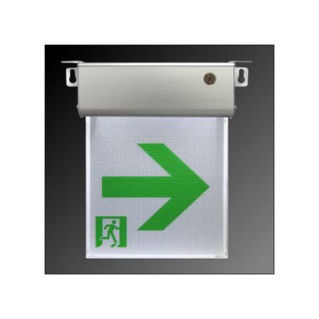 【好物分享】gohappy快樂購(消防器材) 小型 1:1 LED 避難方向燈-右向好用嗎www feds com tw