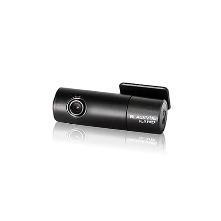 wifi行車紀錄器BLACKVUE 口紅姬 DR3500-FHD 1080P高畫質行車記錄器 (配件含16G記憶卡)