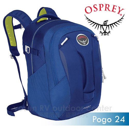 Image result for 美國知名背包品牌Osprey