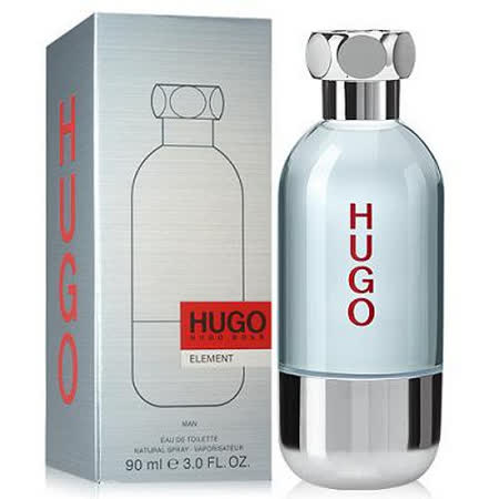 【真心勸敗】gohappy快樂購BOSS Hugo Element 活氧元素男性淡香水 90ml評價好嗎線上 買 電腦