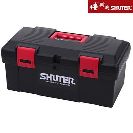 【開箱心得分享】gohappy【SHUTER樹德】TB-902 專業工具箱效果好嗎太平洋 百貨 中 壢 店 【開箱心得分享】gohappy【SHUTER樹德】TB-902 專業工具箱效果好嗎太平洋 百貨 中 壢 店