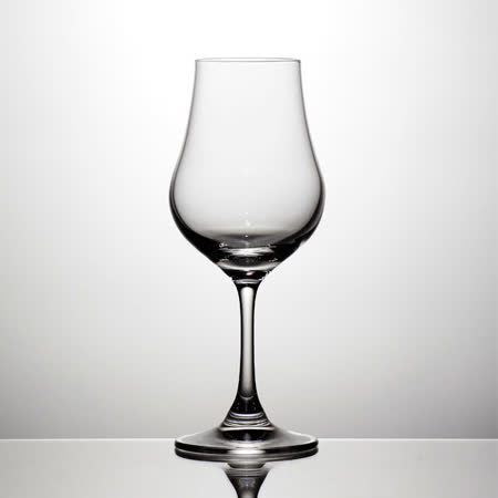 【私心大推】gohappy快樂購《法國利曼酒器 Lehmann series》EAUX DE VIE 生命之水 / 機器烈酒杯(2入)-150ml評價新竹 量販 店