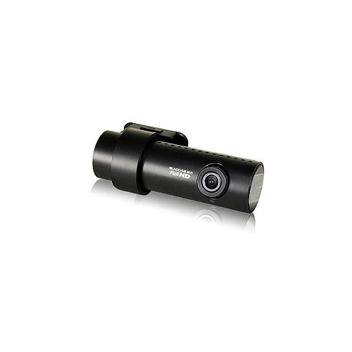 BLACKVUE 行車紀錄器安裝教學口紅姬 DR600GW-HD 1080P 行車記錄器 (送輕巧手電筒)