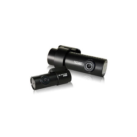BLACKVUE 口紅姬 DR650GW-2後行車紀錄器CH 雙鏡頭 行車記錄器 (送輕巧手電筒)