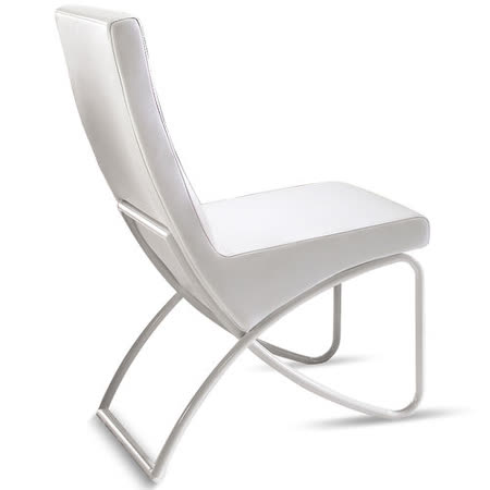 【勸敗】gohappy 線上快樂購日式量販 現代流線設計休閒椅(兩色可選)好用嗎板橋 遠東 週年 慶