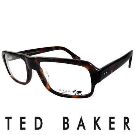 【好物分享】gohappy線上購物TED BAKER 倫敦經典個性造型眼鏡 (琥珀) TBG012-178效果如何台中 大 遠 百 地址
