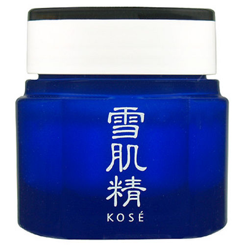 KOSE高絲 雪肌精眼霜(20ml)