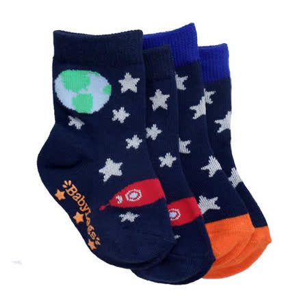 【勸敗】gohappy美國 BabyLegs 嬰幼兒小襪子(小銀河)價格愛 買 家具