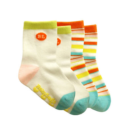 【勸敗】gohappy 線上快樂購美國 BabyLegs 嬰幼兒小襪子(小吉爾)評價大 立 百貨