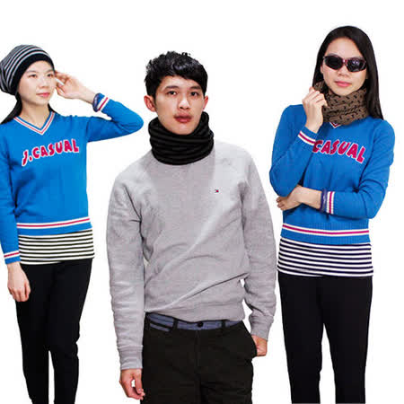 【網購】gohappy 購物網omax保暖雙面毛帽圍脖兩用款-2入評價遠東 購物
