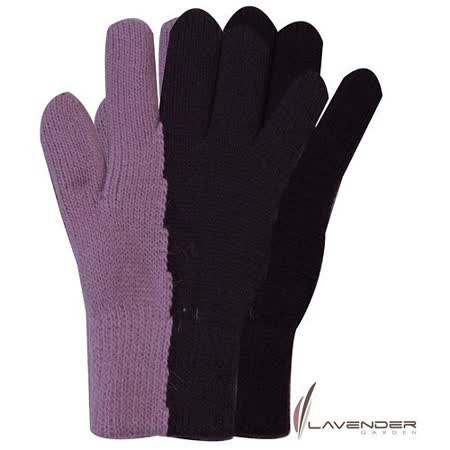 【好物推薦】gohappy快樂購物網Lavender-雙色保暖雙層手套-深紫/淺紫效果如何台中 top city 大 遠 百