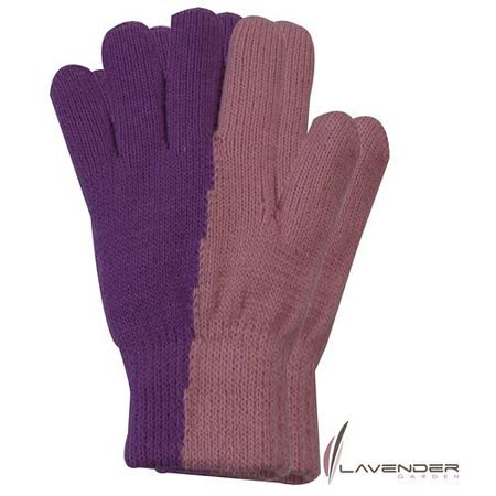 【私心大推】gohappy 購物網Lavender-雙色保暖雙層手套-粉紅/淺紫效果如何大 遠 百 板橋 威 秀