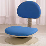 靜岡360度旋轉和室電腦椅(可選色)