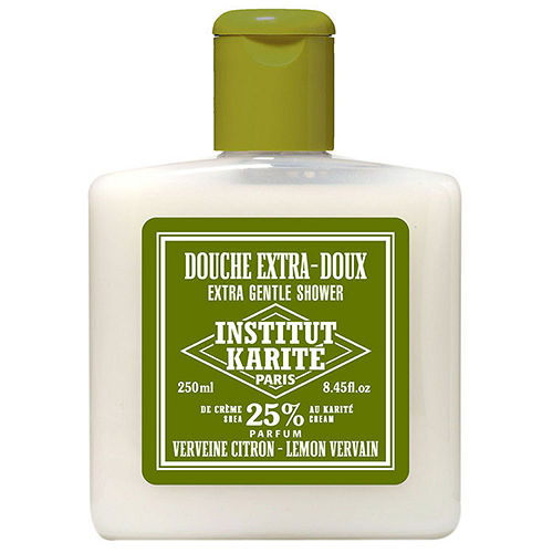 Institut Karite Paris ھŪofc@ND 250ml