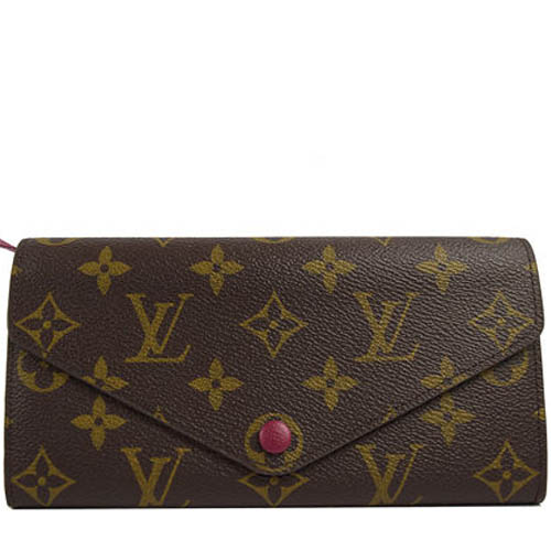 Louis Vuitton LV M60708 JOSEPHINE g᯾T鬡ʹs..w