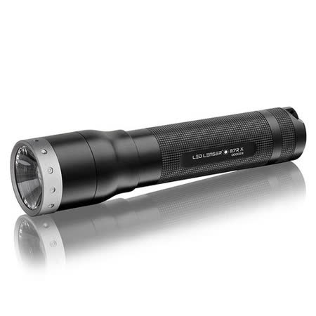 【網購】gohappy 購物網德國 LED LENSER M7RX充電式伸縮調焦手電筒評價如何威 秀 高雄 大 遠 百