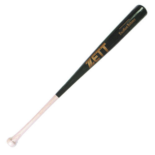 ZET愛 買 復興 店T 職棒用楓木棒球木棒 BWTT-1410