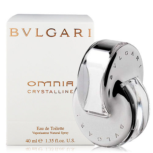 BVLGARI _R kʲH(40ml)