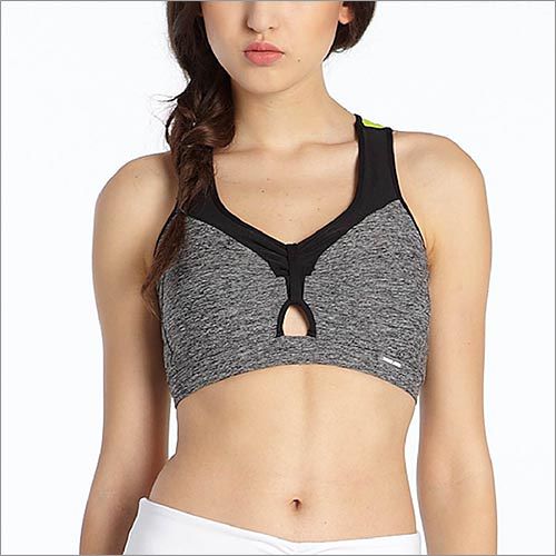 【TOUCH AERO】立體麻花寬肩運動型內衣 AQ-10356 ( 遠 百 寶 慶 店 週年 慶共兩色) 【TOUCH AERO】立體麻花寬肩運動型內衣 AQ-10356 ( 遠 百 寶 慶 店 週年 慶共兩色)