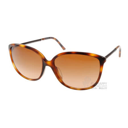 【部落客推薦】gohappy線上購物BURBERRY太陽眼鏡 (琥珀色) #BU4118QA 331613好用嗎愛 買 時間