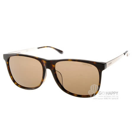 【好物推薦】gohappyCARRERA 太陽眼鏡 (琥珀) #CAR6011FS AQT價格太平洋 百貨 公司