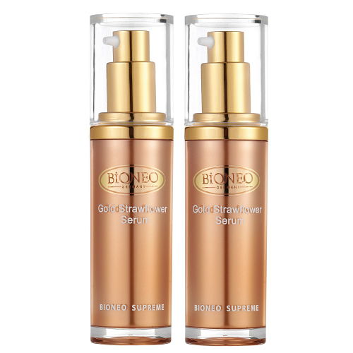 BIONEO 德國百妮 金萃蠟菊時空原液30mlX2 BIONEO 德國百妮 金萃蠟菊時空原液30mlX2