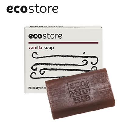 【好物分享】gohappy 購物網【ecostore】純淨香皂/香草哪裡買愛 買 週年 慶