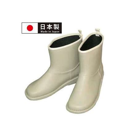 【開箱心得分享】gohappy線上購物Charming】日本製 時尚造型【個性雪靴雨鞋】-白色-712好嗎愛 買 dm