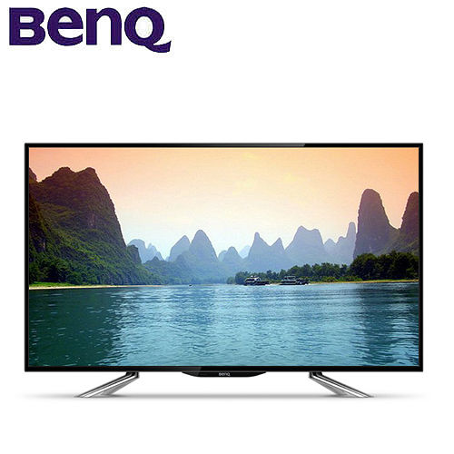 BenQ 43吋低藍光黑湛屏LED液晶顯示器+視訊盒(43RH6500)送HDMI線+東元電動牙刷 BenQ 43吋低藍光黑湛屏LED液晶顯示器+視訊盒(43RH6500)送HDMI線+東元電動牙刷