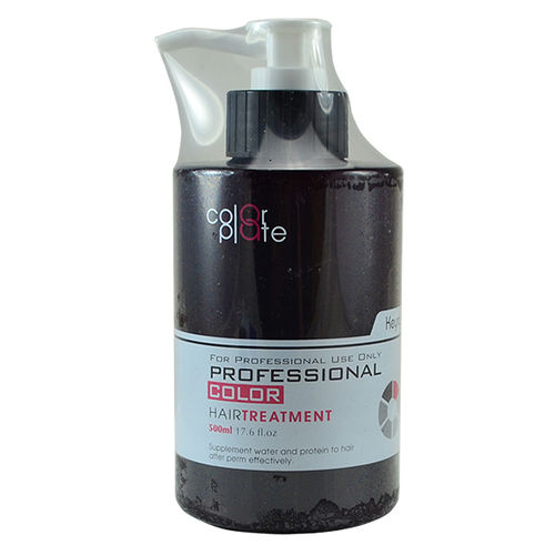 Keyra 奇拉 角質蛋白護髮素 500ml Keyra 奇拉 角質蛋白護髮素 500ml