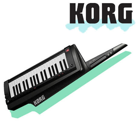 【好物分享】gohappy 購物網【KORG】KEYTAR肩背式合成器鍵盤含原廠琴袋-黑色-公司貨保固 (RK-100S-BK)評價怎樣gohappy 快樂 購物 網 網站
