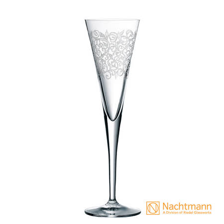 【好物分享】gohappy【NACHTMANN】 情趣系列香檳杯24.5cm(165ml)-Delight去哪買sogo 我們