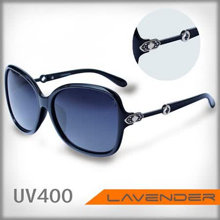 【開箱心得分享】gohappy 購物網Lavender偏光片太陽眼鏡1563C7-黑效果如何板橋 遠 百 美食