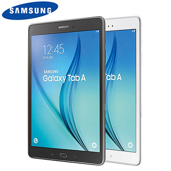 samsung galaxy tab a 8.0_samsung tab a_samsung tab a