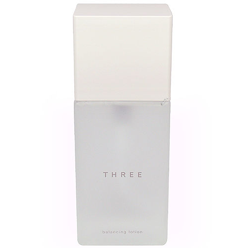 THREE 平衡水凝露(140ml) THREE 平衡水凝露(140ml)