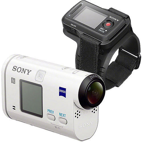 SONY HDR-AS200VR 數位攝影機(公司貨)-加送32G記憶卡+專用電池+專用座充+小腳架+讀卡機+清潔組 SONY HDR-AS200VR 數位攝影機(公司貨)-加送32G記憶卡+專用電池+專用座充+小腳架+讀卡機+清潔組