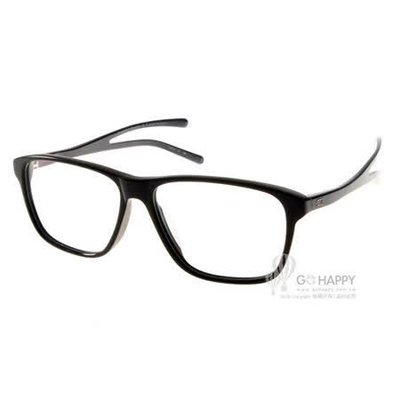 【好物分享】gohappyACTIVIST光學眼鏡 紐約靈魂日本手工框(黑) #STRICKLAND C01評價如何高雄 遠東 百貨 公司