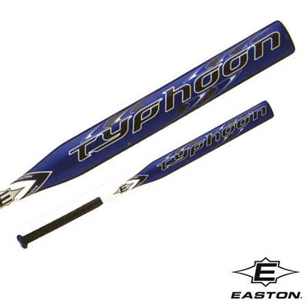 EASTON 快壘鋁棒 TYOHOON(-10) SK60高雄 漢 神 巨 蛋B A113044