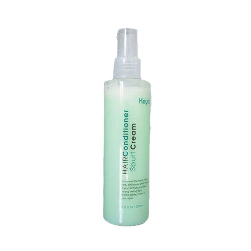 Keyra 奇拉 亮澤雙向修護液 (100ml) Keyra 奇拉 亮澤雙向修護液 (100ml)