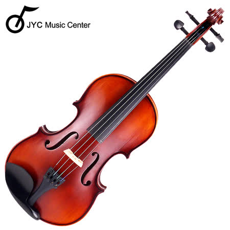 【部落客推薦】gohappy 線上快樂購JYC JV-300X 雲杉實木小提琴(烏木配件)限量!!評價好嗎太平洋 sogo 雙 和