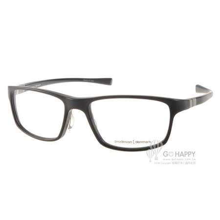 【部落客推薦】gohappy線上購物Prodesign Denmark眼鏡 完美工藝(霧黑) #PRO7634-1 C6031評價如何板橋 遠 百 電話