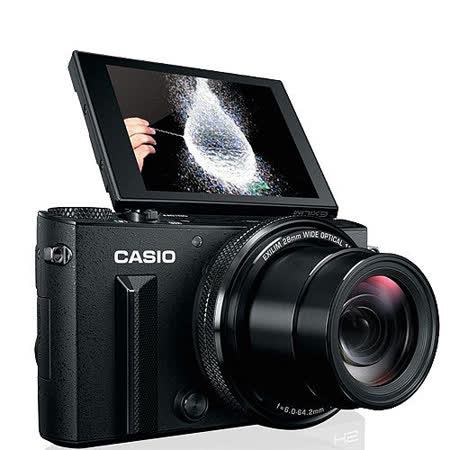 casio ex250