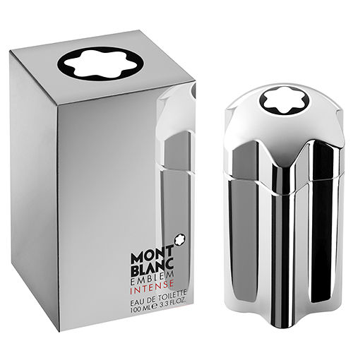 MONTBLANC 萬寶龍 銀河男性淡香水 100ml