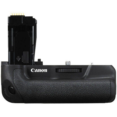 Canon BG-E18 原廠電池把手(公司貨).