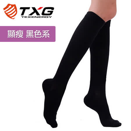 【勸敗】gohappy 購物網【TXG】女用舒柔減壓襪-基礎型(黑/S-XL)去哪買三立 愛 買 客