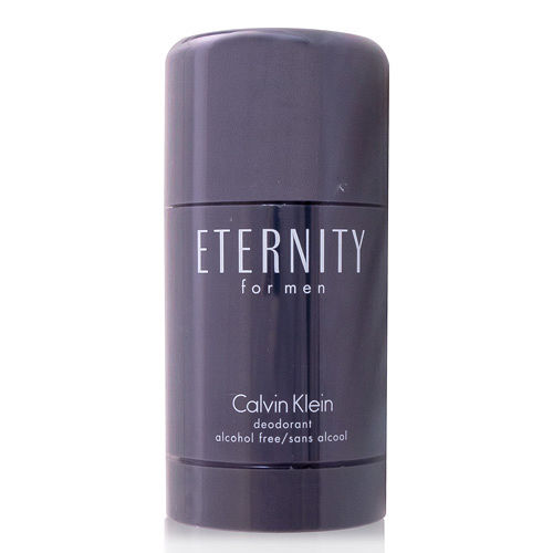 Calvin Klein Eternity永恆男性體香膏 75g