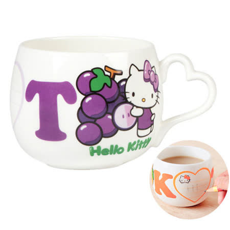 【勸敗】gohappy 購物網Hello Kitty 果凍杯(可重複留言)評價如何愛 買 量販 店