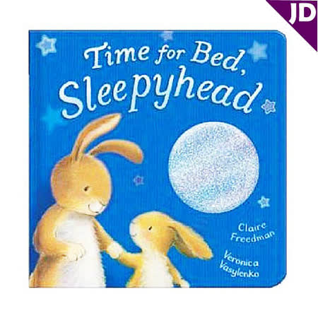 【好物推薦】gohappy快樂購【英國Caterpillar原文童書】Time for Bed, Sleepyhead 觸摸書開箱電 風扇 特價