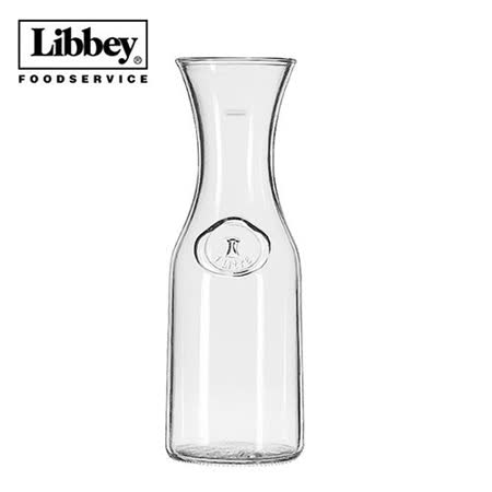 【勸敗】gohappy【美國 Libbey】玻璃冷水壺 1172ml (L-97000)哪裡買太平洋 百貨 公司