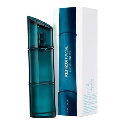 【網購】gohappy快樂購KENZO 海洋藍調運動版男性淡香水 30ml價錢愛 買 復興